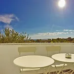 Pasman - 50 M2 Et Piscine *