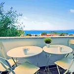 Appartement Pasman - 50 M2 Et Piscine *