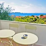 Appartement Pasman - 50 M2 Et Piscine *