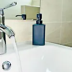 Appartement Pasman - 50 M2 Et Piscine *