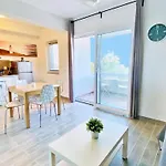 Apartman Pasman - 50 M2 Et Piscine Pakostane