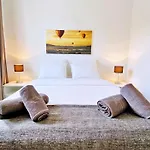 Pasman - 50 M2 Et Piscine Apartman Pakostane