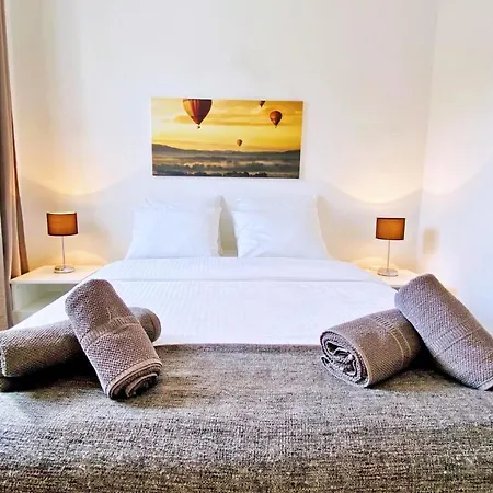 Pasman - 50 M2 Et Piscine Apartment Pakostane