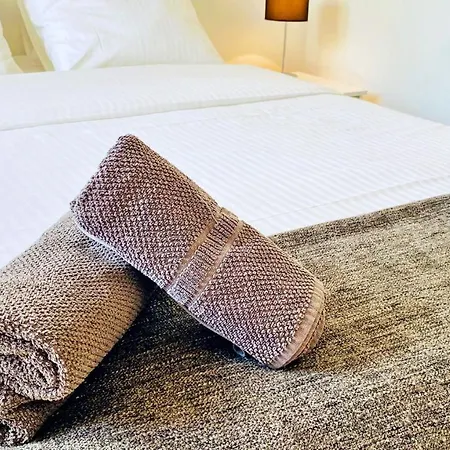 Pasman - 50 M2 Et Piscine