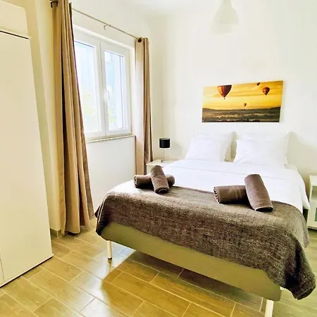 Apartment Pasman - 50 M2 Et Piscine *