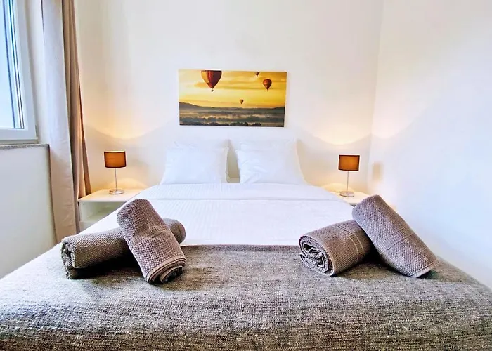 Pasman - 50 M2 Et Piscine Apartament Pakoštane